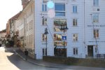 IMG_3844.JPG