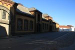 IMG_3845.JPG