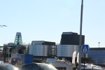 IMG_3852.JPG