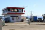 IMG_3853.JPG