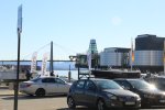 IMG_3854.JPG