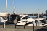 IMG_3856.JPG
