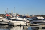 IMG_3859.JPG