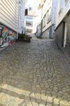 IMG_3865.JPG