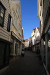IMG_3868.JPG
