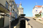 IMG_3870.JPG