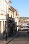 IMG_3873.JPG