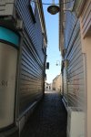 IMG_3874.JPG