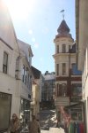 IMG_3875.JPG
