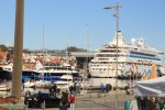 IMG_3880.JPG