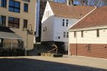 IMG_3882.JPG