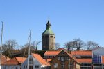 IMG_3883.JPG