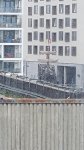 20230416_145614.jpg
