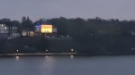 20230423_053312.jpg