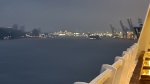 20230423_053318.jpg